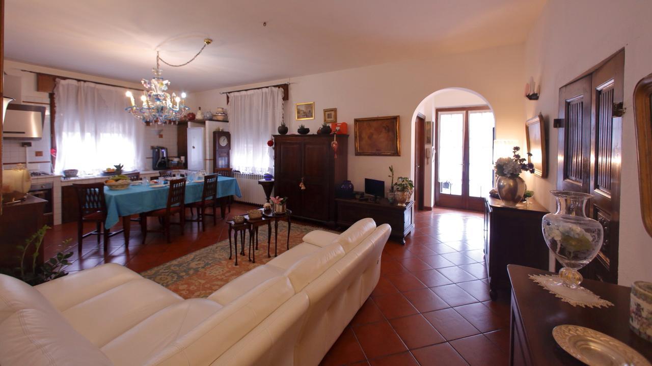 B&B Domus Sirmione Zewnętrze zdjęcie